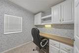 37410 Neukom Avenue - Photo 24