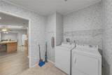 37410 Neukom Avenue - Photo 25