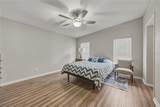 37410 Neukom Avenue - Photo 26