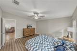 37410 Neukom Avenue - Photo 27