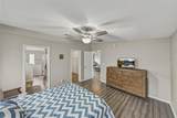 37410 Neukom Avenue - Photo 28