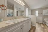 37410 Neukom Avenue - Photo 29