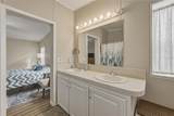 37410 Neukom Avenue - Photo 30