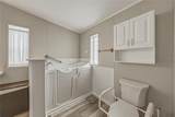 37410 Neukom Avenue - Photo 32
