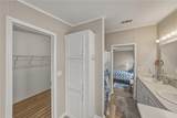 37410 Neukom Avenue - Photo 33