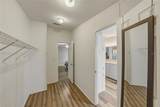 37410 Neukom Avenue - Photo 34