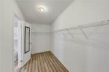 37410 Neukom Avenue - Photo 35