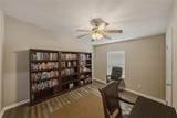 37410 Neukom Avenue - Photo 36
