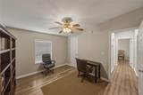 37410 Neukom Avenue - Photo 37