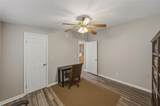 37410 Neukom Avenue - Photo 38