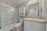 37410 Neukom Avenue - Photo 39