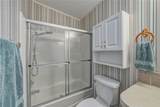 37410 Neukom Avenue - Photo 40