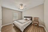 37410 Neukom Avenue - Photo 41