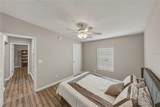 37410 Neukom Avenue - Photo 42