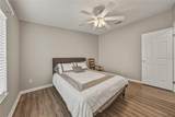 37410 Neukom Avenue - Photo 43