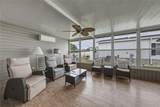 37410 Neukom Avenue - Photo 44