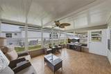 37410 Neukom Avenue - Photo 45