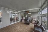 37410 Neukom Avenue - Photo 46