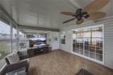 37410 Neukom Avenue - Photo 47