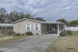 37410 Neukom Avenue - Photo 5