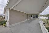 37410 Neukom Avenue - Photo 6