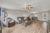 37410 Neukom Avenue - Photo 8