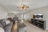 37410 Neukom Avenue - Photo 9