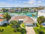 441 Palm Island - Photo 1