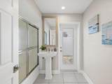 441 Palm Island - Photo 10