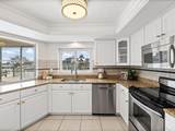 441 Palm Island - Photo 12