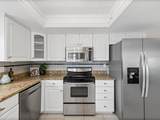 441 Palm Island - Photo 13