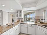 441 Palm Island - Photo 14