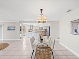 441 Palm Island - Photo 15