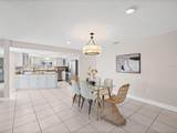 441 Palm Island - Photo 16