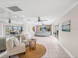 441 Palm Island - Photo 17