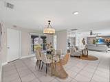 441 Palm Island - Photo 18