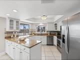 441 Palm Island - Photo 19