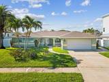 441 Palm Island - Photo 2