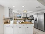441 Palm Island - Photo 20