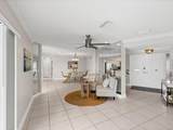 441 Palm Island - Photo 21