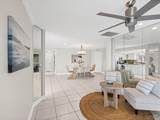 441 Palm Island - Photo 22