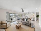 441 Palm Island - Photo 24