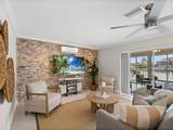 441 Palm Island - Photo 25