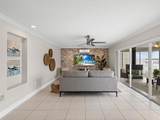 441 Palm Island - Photo 26