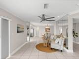 441 Palm Island - Photo 27