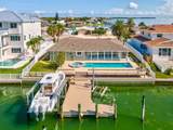 441 Palm Island - Photo 3