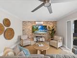 441 Palm Island - Photo 30