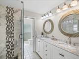 441 Palm Island - Photo 32
