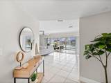 441 Palm Island - Photo 34