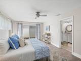 441 Palm Island - Photo 37